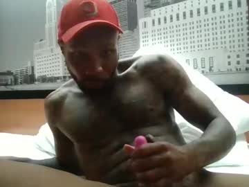 leroypageiii87