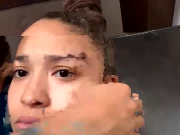 lesbiancouplemy