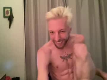 lesgstring