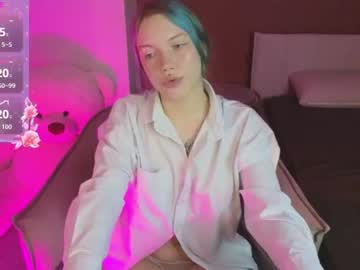leslieball