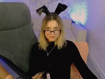 lesliebloom