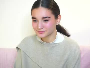 lesliemillette