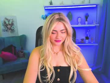 lesliemineg