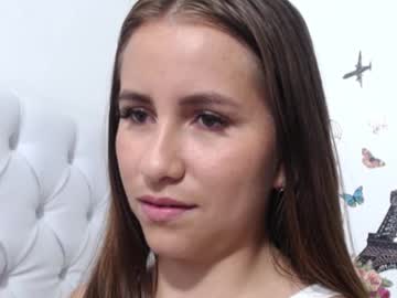 lesly milk2
