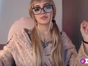 lesrosee