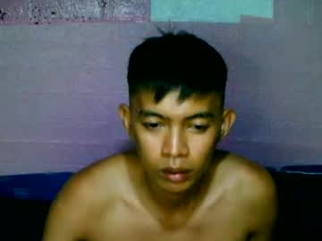 lessthanthree19