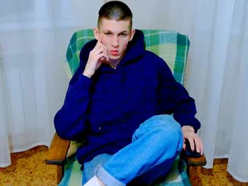 lester broo
