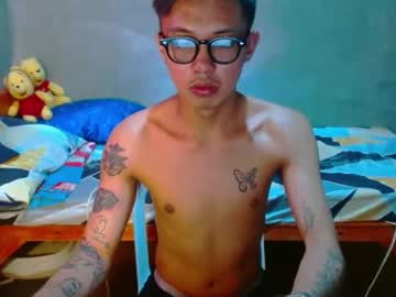 lesteryooo