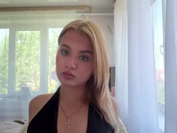 letarodrique