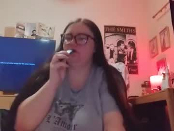 lethalvirgo69