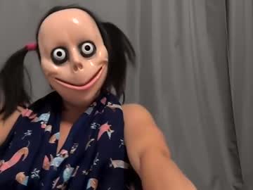 leticiacameroon