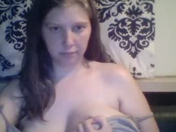 leticiafrankovi