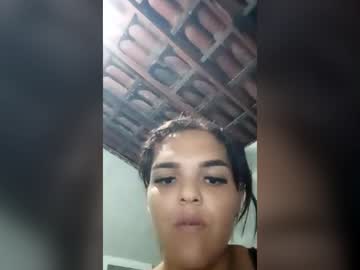 leticiasiller23
