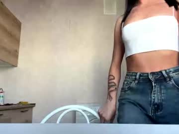 letishalurz
