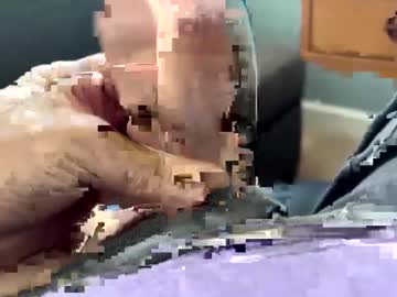 letmecumforyou7