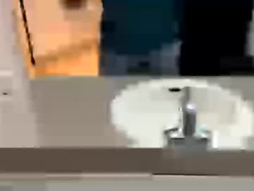 letmesmellyou69
