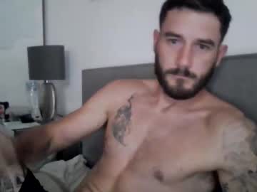 letsgetfreaky19