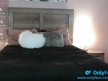 letshine69