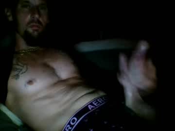 letusplay4abit