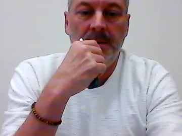 letzhavefun68
