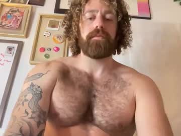 levi daniel