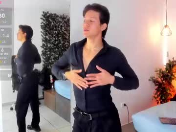 levinfox