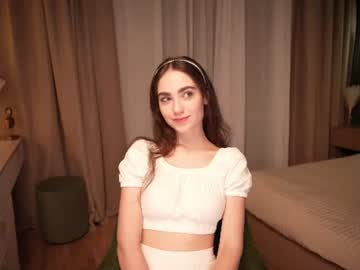 levygrace