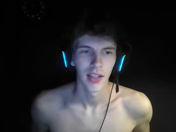 lewisboothyy
