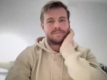 lewisthesub