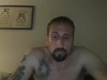 lewiswalton38