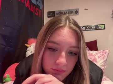 lexarose05