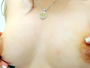 lexaskyzafiro