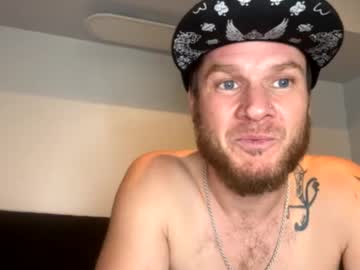 lexdevious69