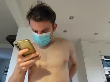 lexdix