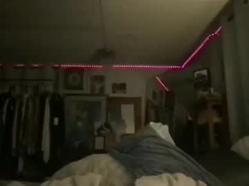 lexi109484