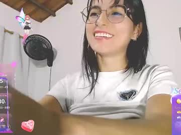 lexi19 