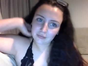 lexi maixx