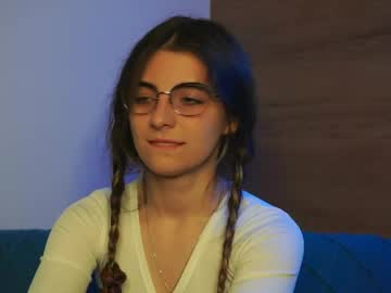 lexiamirel