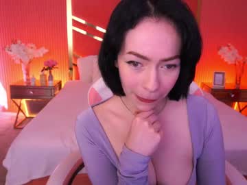 lexie pearl