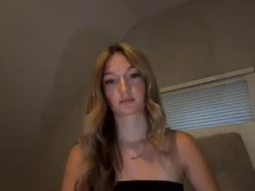 lexiferrarixxx