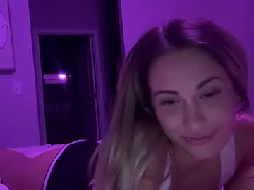 lexiiiii27