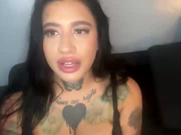 lexiixlovee