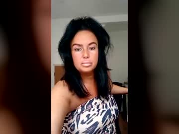 lexiloubabe
