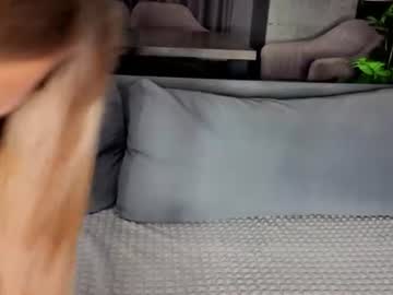 lexirayy