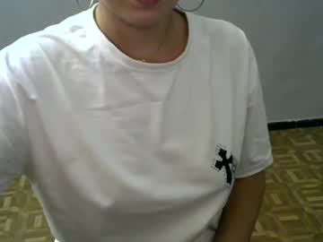 lexisexi 