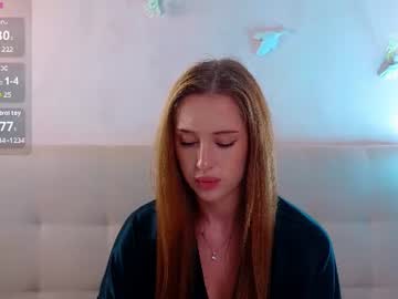 lexisteell