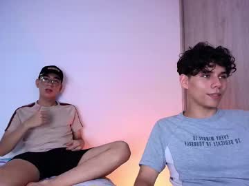 lexspinster