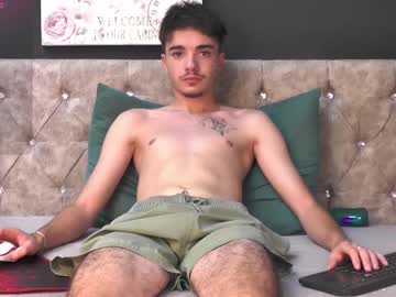 lextasyscott