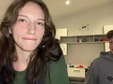lexy851226
