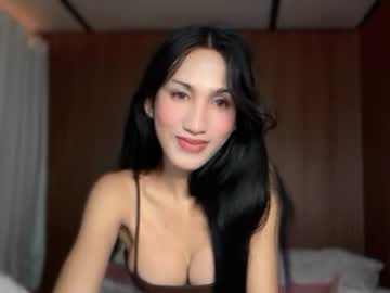 lexy sexybaby